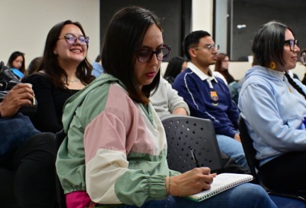 egresados evento (18)
