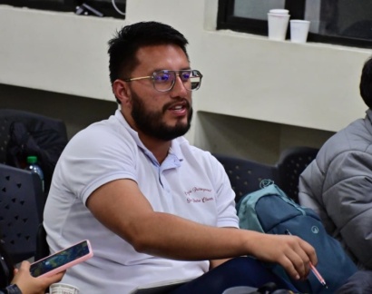 egresados evento (19)