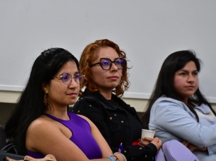 egresados evento (15)