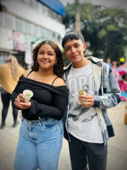salud mental (15)