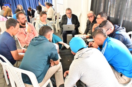 jornada pdi valmaria (6)
