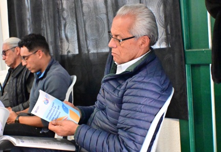 jornada pdi valmaria (8)