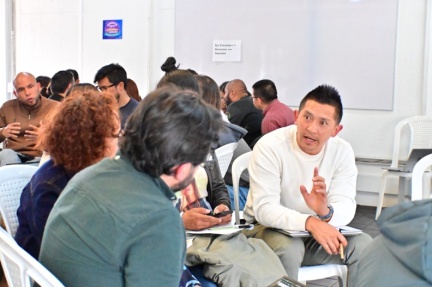 jornada pdi valmaria (1)