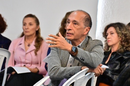 jornada pdi valmaria (5)