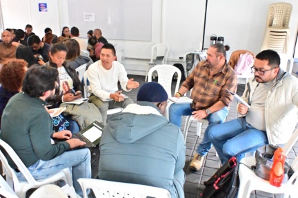 jornada (7)