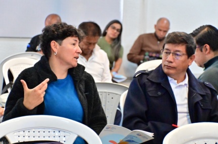 jornada pdi valmaria (7)