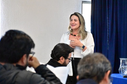 jornada (4)