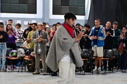 cusro china (7)