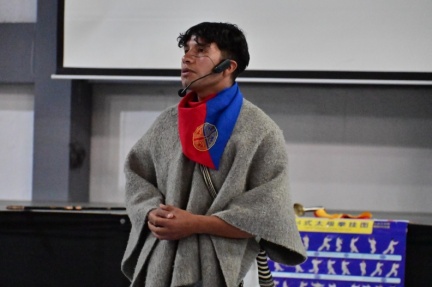 curso china (15)