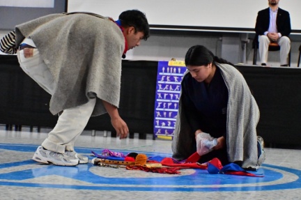 curso china (16)