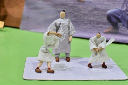 curso china (17)