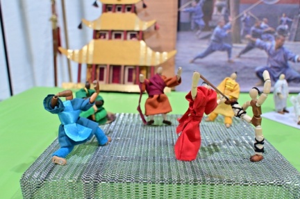 curso china (1)