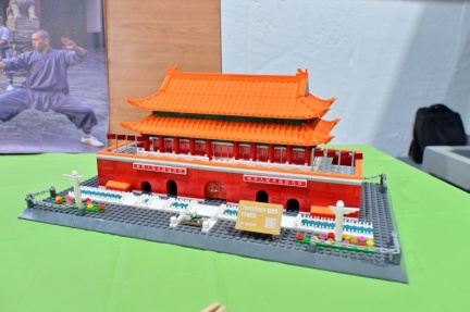cusro china (3)