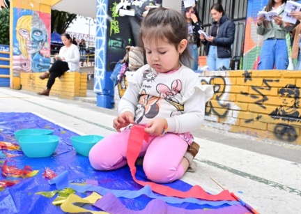 cepaz (9)