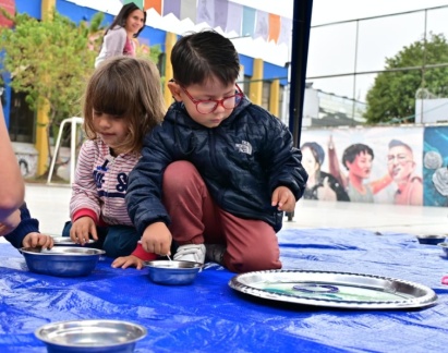 cepaz (2)