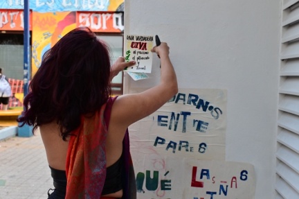 empapelar el muro (14)