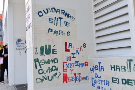 empapelar el muro (4)