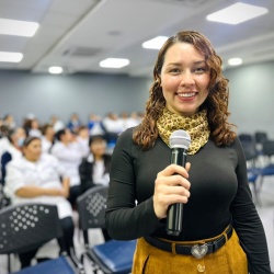 Taller: trabajo en equipo - Trabajadores oficiales