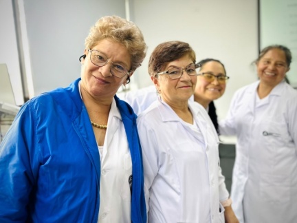 trabajadores upn upn (25)