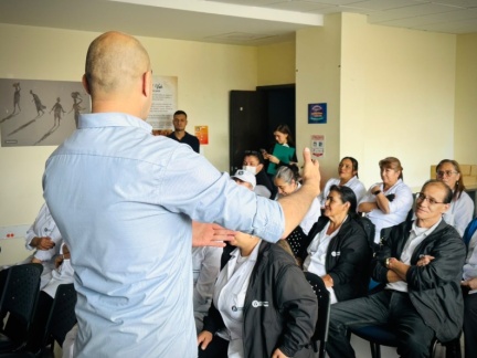 trabajadores upn upn (29)