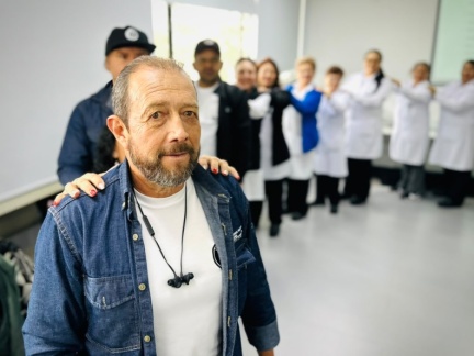 trabajadores upn upn (27)