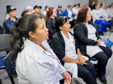 trabajadores upn upn (32)