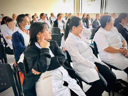 trabajadores upn upn (31)