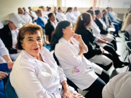trabajadores upn upn (35)