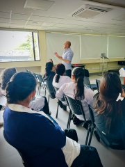 trabajadores upn upn (38)