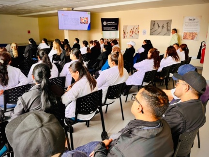 trabajadores upn upn (37)