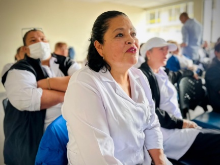 trabajadores upn upn (40)