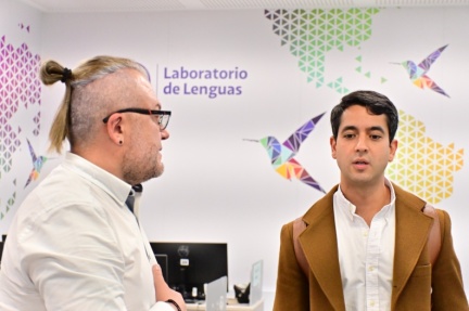 visita atenea (11)