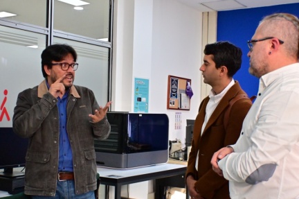 visita atenea (13)