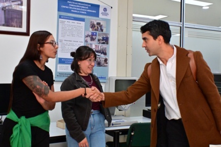 visita atenea (14)