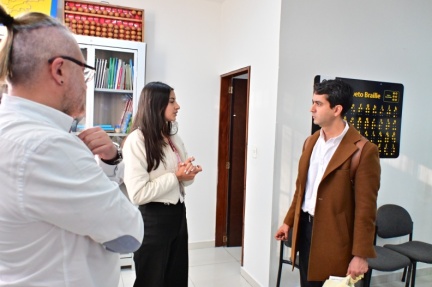 visita atenea (1)