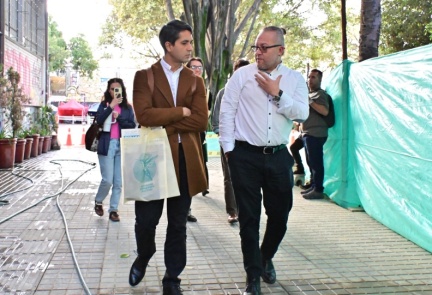 visita atenea (4)