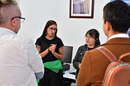 visita atenea (12)