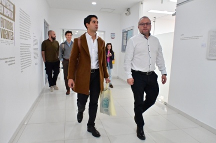 visita atenea (2)