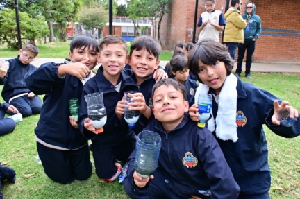 ipn (1)