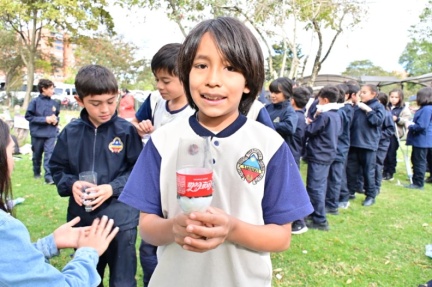 filtro de agua ipn (1)