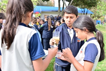 filtro de agua ipn (2)