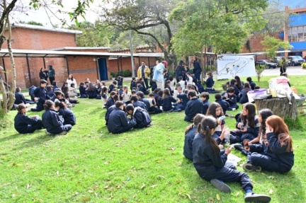 filtro de agua ipn (4)