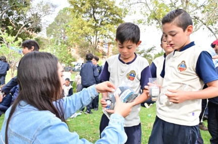 filtros de agua (5)