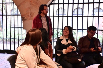 jornada de clausura (16)