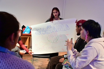jornada de clausura (6)
