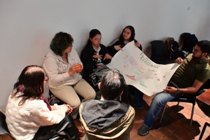 jornada de clausura (13)