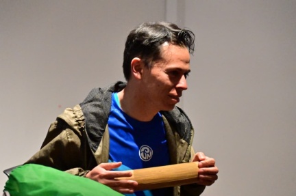 jornada de clausura (5)
