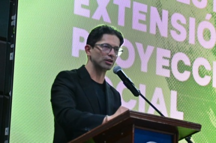 rendicion de cuentas (29)