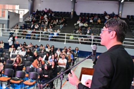 rendicion de cuentas (16)