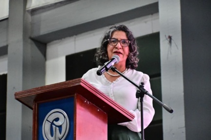 rendicion de cuentas (21)